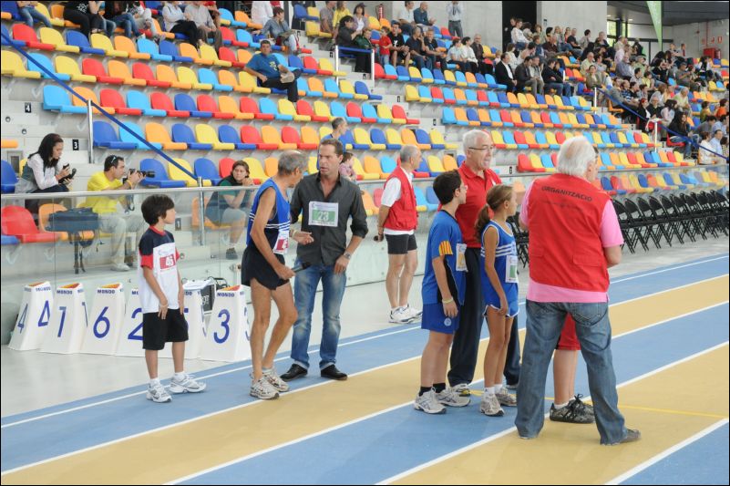 Inauguracio P.C. (114)
